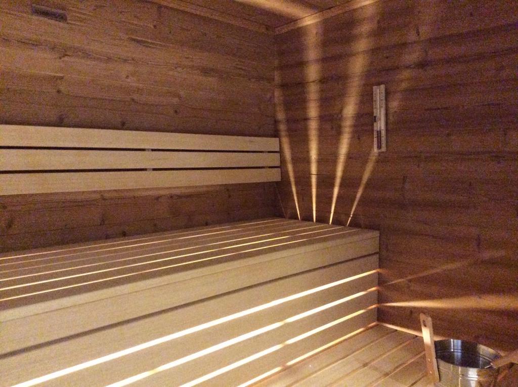 Hotel Silvana Selva di Val Gardena Esterno foto