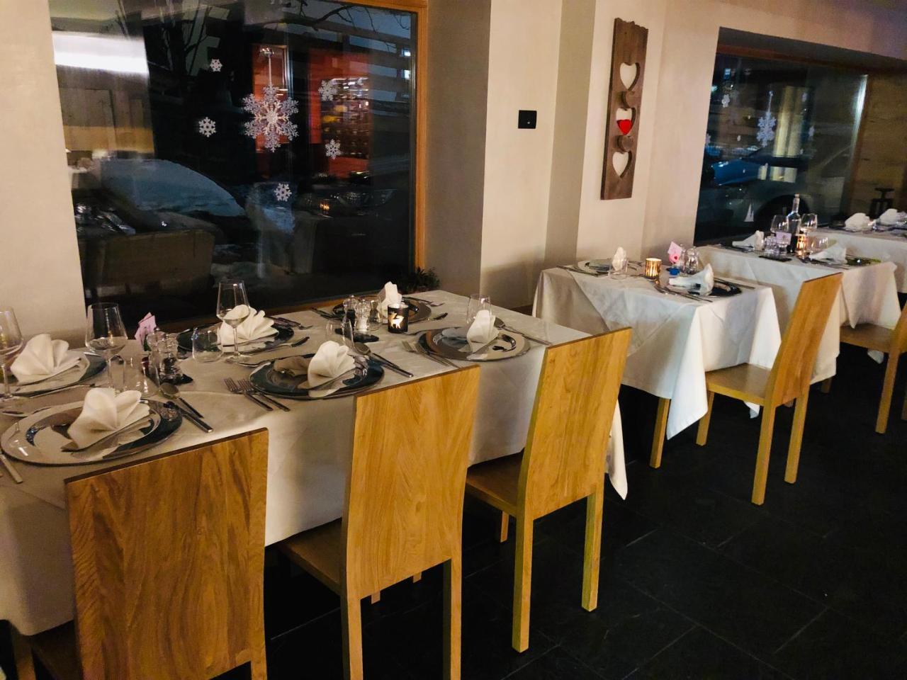 Hotel Silvana Selva di Val Gardena Esterno foto